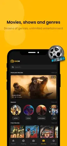 naagin-7-timing-on-jio-hotstar Movies and shows