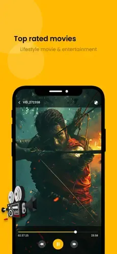 naagin-7-timing-on-jio-hotstar Top Rated Movies